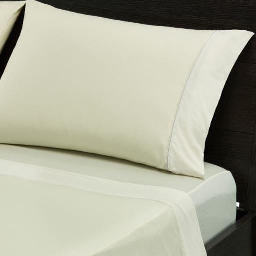 Bedgear HyperCotton Performance Sheets Split King Quick Dry